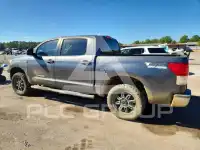 2013 Toyota TUNDRA фото