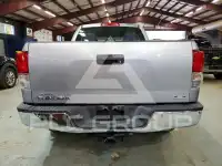 2013 Toyota TUNDRA фото