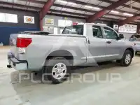2013 Toyota TUNDRA фото