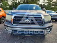 2013 Toyota TUNDRA фото