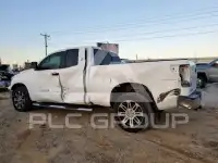 2013 Toyota TUNDRA photo