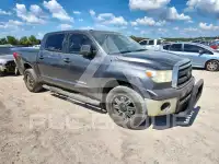 2013 Toyota TUNDRA фото