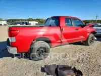 2013 Toyota TUNDRA фото