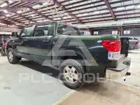 2013 Toyota TUNDRA фото