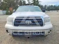 2013 Toyota TUNDRA фото