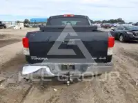 2013 Toyota TUNDRA фото