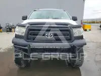 2013 Toyota TUNDRA фото
