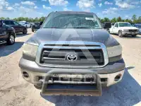 2013 Toyota TUNDRA фото