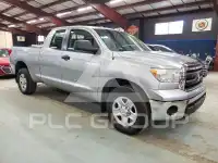 2013 Toyota TUNDRA фото