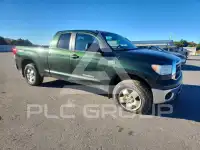 2013 Toyota TUNDRA фото