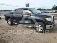 2013 Toyota TUNDRA фото