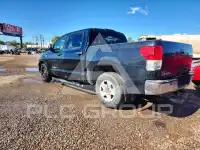 2013 Toyota TUNDRA фото