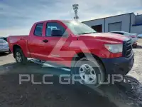 2013 Toyota TUNDRA фото