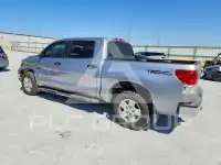 2013 Toyota TUNDRA фото