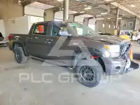 2013 Toyota TUNDRA фото