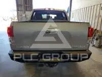 2013 Toyota TUNDRA photo