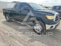 2013 Toyota TUNDRA фото