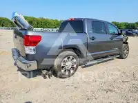 2013 Toyota TUNDRA фото