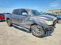 2013 Toyota TUNDRA фото