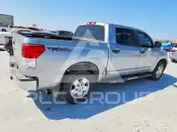 2013 Toyota TUNDRA фото