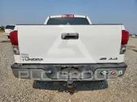 2013 Toyota TUNDRA фото