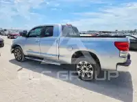 2013 Toyota TUNDRA фото