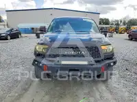 2013 Toyota TUNDRA фото