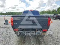 2013 Toyota TUNDRA фото