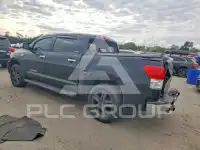 2013 Toyota TUNDRA photo