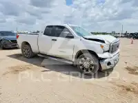 2013 Toyota TUNDRA фото
