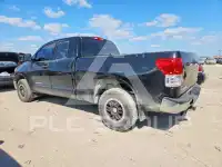 2013 Toyota TUNDRA photo