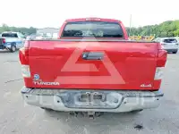 2013 Toyota TUNDRA фото