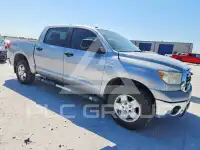 2013 Toyota TUNDRA фото