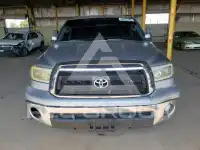 2013 Toyota TUNDRA фото