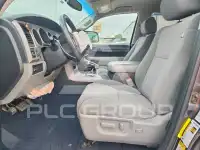 2013 Toyota TUNDRA фото
