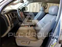 2013 Toyota TUNDRA photo