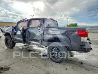 2013 Toyota TUNDRA фото