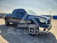 2013 Toyota TUNDRA photo