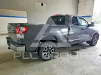 2013 Toyota TUNDRA фото