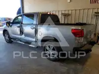 2013 Toyota TUNDRA photo