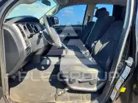 2013 Toyota TUNDRA photo