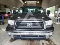 2013 Toyota TUNDRA фото