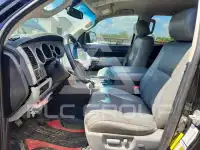 2013 Toyota TUNDRA фото