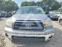 2013 Toyota TUNDRA фото