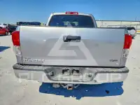 2013 Toyota TUNDRA фото