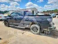 2013 Toyota TUNDRA фото