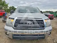 2013 Toyota TUNDRA фото