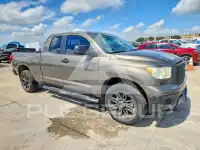 2013 Toyota TUNDRA фото