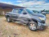 2013 Toyota TUNDRA фото