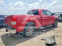 2013 Toyota TUNDRA photo